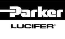 Parker Lucifer